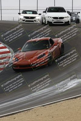 media/Aug-23-2024-Speed Ventures (Fri) [[92f1efc5e7]]/Yellow/Session 3 (Corkscrew)/